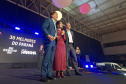 Viaje Paraná e Bom Gourmet premiam os 30 Melhores Restaurantes do Estado; Confira a lista