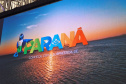  Mais 900 profissionais do turismo são capacitados e se encantam com o turismo do Paraná