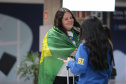 MUNDO