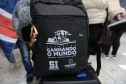 MUNDO