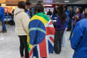 MUNDO