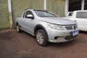 Novo leilão de 76 veículos do Estado não terá taxa do leiloeiro; lote tem Hilux e Triton Sport