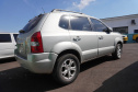 Novo leilão de 76 veículos do Estado não terá taxa do leiloeiro; lote tem Hilux e Triton Sport