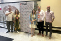 Paraná é campeão nacional em pesquisa museológica com uso de  inteligência artificial
