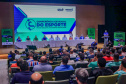 ESPORTE - Conferência Estadual do Esporte