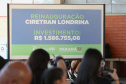 DETRAN