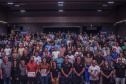 ESPORTE - Conferência Estadual do Esporte