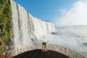 VIAJE PARANÁ - Paraná promove atrativos turísticos a agentes de viagens no Uruguai