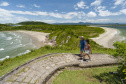VIAJE PARANÁ - Paraná promove atrativos turísticos a agentes de viagens no Uruguai