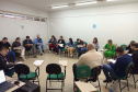 Paraná inicia projeto ‘Nós na Rede’ para qualificar profissionais da saúde mental
