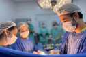 Hospitais do Sudoeste registram aumento na captação de órgãos no último mês  