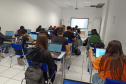INOVAÇÃO - Talento Tech finalista ENAP