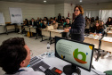 SEEC - Secretaria da Cultura e Ibram assinam acordo de cooperação técnica visando fortalecimento dos museus no Paraná