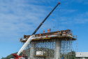 PONTE