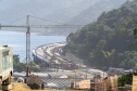 PONTE