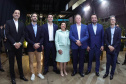 abertura