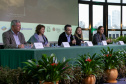 CONFERENCIA MATA ATLÂNTICA 