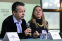 CONFERENCIA MATA ATLÂNTICA 