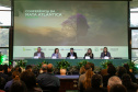 CONFERENCIA MATA ATLÂNTICA 