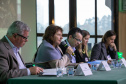 CONFERENCIA MATA ATLÂNTICA 