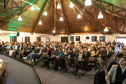 CONFERENCIA MATA ATLÂNTICA 
