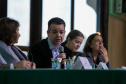 CONFERENCIA MATA ATLÂNTICA 