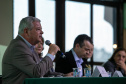 CONFERENCIA MATA ATLÂNTICA 