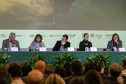 CONFERENCIA MATA ATLÂNTICA 