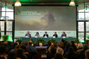 CONFERENCIA MATA ATLÂNTICA 