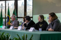 CONFERENCIA MATA ATLÂNTICA 