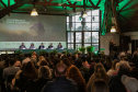 CONFERENCIA MATA ATLÂNTICA 