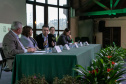 CONFERENCIA MATA ATLÂNTICA 