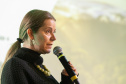 CONFERENCIA MATA ATLÂNTICA 