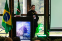 CONFERENCIA MATA ATLÂNTICA 