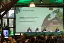 CONFERENCIA MATA ATLÂNTICA 