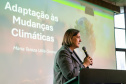 CONFERENCIA MATA ATLÂNTICA 