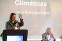 CONFERENCIA MATA ATLÂNTICA 