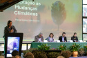 CONFERENCIA MATA ATLÂNTICA 