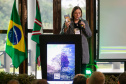 CONFERENCIA MATA ATLÂNTICA 