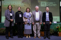 CONFERENCIA MATA ATLÂNTICA 