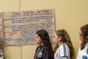 SEED - Em etapa estadual, Educação seleciona alunos para  representar o Paraná  na Conferência Nacional Infantojuvenil pelo Meio Ambiente, em Brasília