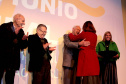  Abertura Semana do Patrimônio