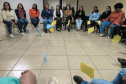 Paraná inicia projeto ‘Nós na Rede’ para qualificar profissionais da saúde mental