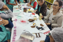 SESA - Hospital infantil do Estado realiza projeto para garantir atendimento terapêutico e humanizado