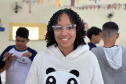 Programa Bons Olhos identifica doenças oculares em centenas de estudantes do Estado