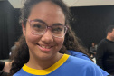 Programa Bons Olhos identifica doenças oculares em centenas de estudantes do Estado