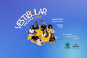 Unespar - Abertura das incrições para o Vestibular