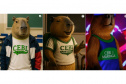  IA na educação: capivara virtual criada por estudantes tira dúvidas de colegas no Instagram de escola em Maringá