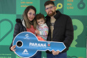"COHAPAR - Entrega Resid. Carminatti em Ctba"