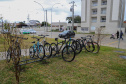 "COHAPAR - Entrega Resid. Carminatti em Ctba"